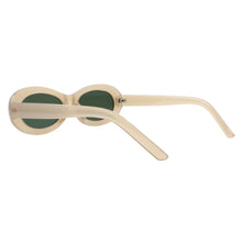 PASTL 90's Girl Sunglasses