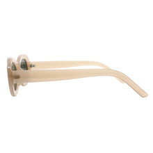 PASTL 90's Girl Sunglasses