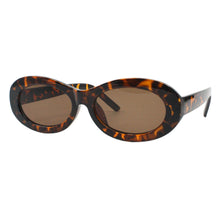 PASTL 90's Girl Sunglasses