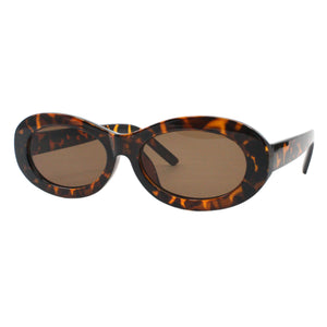 PASTL 90's Girl Sunglasses