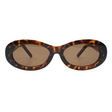 PASTL 90's Girl Sunglasses
