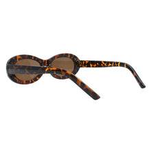 PASTL 90's Girl Sunglasses