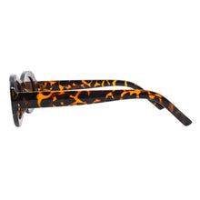 PASTL 90's Girl Sunglasses