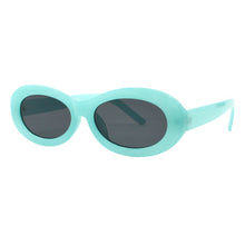 PASTL 90's Girl Sunglasses