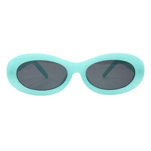 PASTL 90s Girl Sunglasses