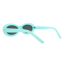 PASTL 90's Girl Sunglasses