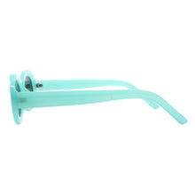 PASTL 90's Girl Sunglasses