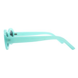 PASTL 90's Girl Sunglasses