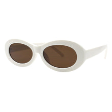 PASTL 90's Girl Sunglasses