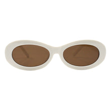 PASTL 90's Girl Sunglasses