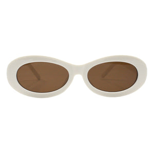 PASTL 90's Girl Sunglasses