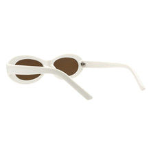 PASTL 90's Girl Sunglasses