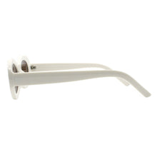 PASTL 90's Girl Sunglasses