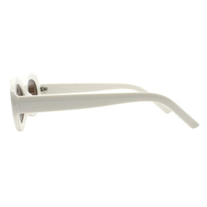 PASTL 90's Girl Sunglasses