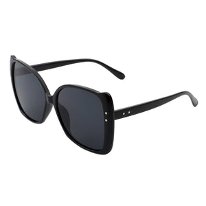 PASTL Such A Flirt Sunglasses
