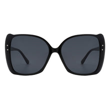 PASTL Such A Flirt Sunglasses