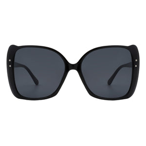 PASTL Such A Flirt Sunglasses
