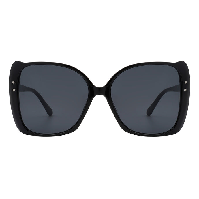 PASTL Such A Flirt Sunglasses