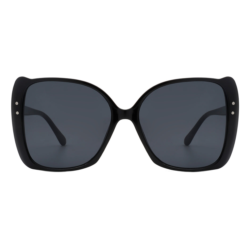 PASTL Such A Flirt Sunglasses
