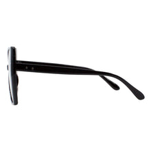 PASTL Such A Flirt Sunglasses