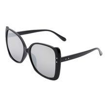 PASTL Such A Flirt Sunglasses