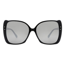 PASTL Such A Flirt Sunglasses