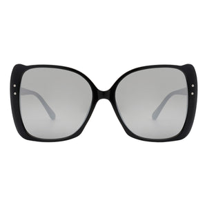 PASTL Such A Flirt Sunglasses