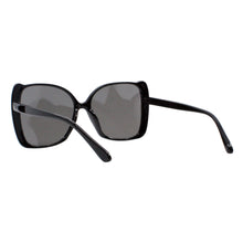 PASTL Such A Flirt Sunglasses