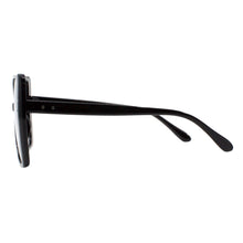 PASTL Such A Flirt Sunglasses