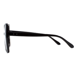 PASTL Such A Flirt Sunglasses