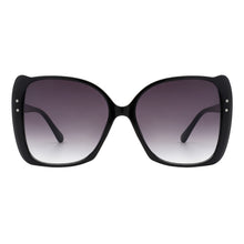 PASTL Such A Flirt Sunglasses
