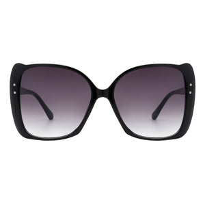 PASTL Such A Flirt Sunglasses