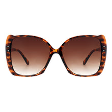 PASTL Such A Flirt Sunglasses