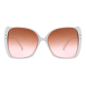 PASTL Such A Flirt Sunglasses