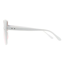 PASTL Such A Flirt Sunglasses