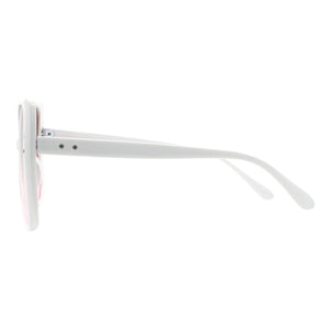 PASTL Such A Flirt Sunglasses