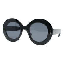 PASTL Oh Jackie Sunglasses