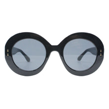 PASTL Oh Jackie Sunglasses