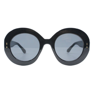 PASTL Oh Jackie Sunglasses