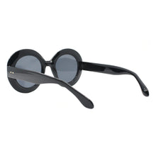 PASTL Oh Jackie Sunglasses