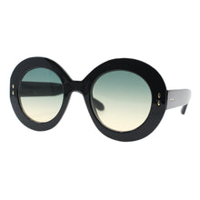 PASTL Oh Jackie Sunglasses