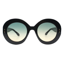 PASTL Oh Jackie Sunglasses