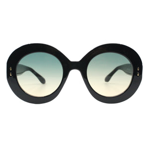 PASTL Oh Jackie Sunglasses
