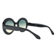 PASTL Oh Jackie Sunglasses