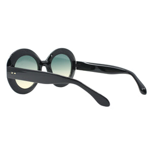 PASTL Oh Jackie Sunglasses