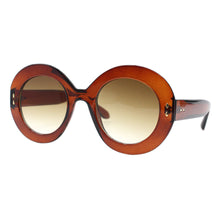 PASTL Oh Jackie Sunglasses