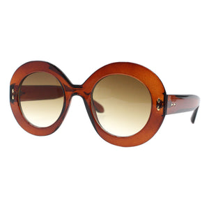 PASTL Oh Jackie Sunglasses