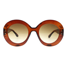 PASTL Oh Jackie Sunglasses