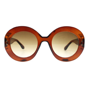 PASTL Oh Jackie Sunglasses