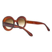 PASTL Oh Jackie Sunglasses